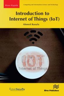 Introduction to Internet of Things (IoT)