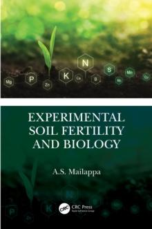 Experimental Soil Fertility and Biology