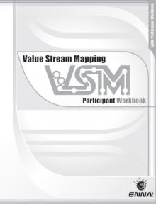 VSM: Participant Workbook : Participant Workbook