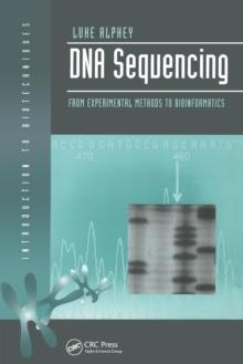 DNA Sequencing