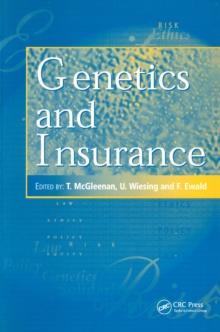 Genetics and Insurance