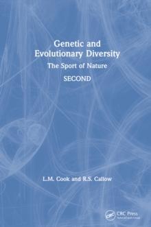 Genetic and Evolutionary Diversity : The Sport of Nature