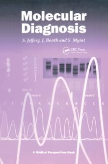 Molecular Diagnosis