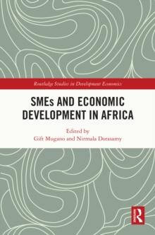 SMEs and Economic Development in Africa