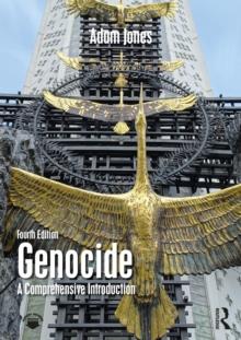 Genocide : A Comprehensive Introduction