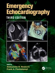 Emergency Echocardiography