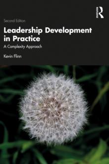 Leadership Development in Practice : A Complexity Approach