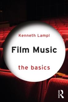 Film Music : The Basics