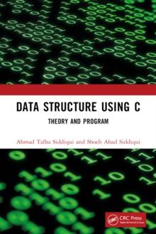 Data Structure Using C : Theory and Program