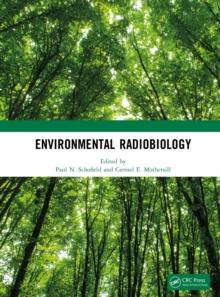 Environmental Radiobiology