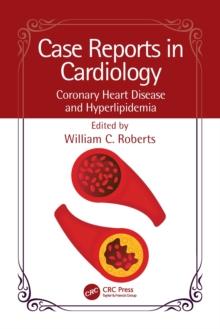 Case Reports in Cardiology : Coronary Heart Disease and Hyperlipidemia