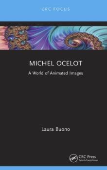 Michel Ocelot : A World of Animated Images