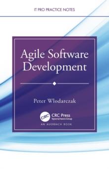 Agile Software Development