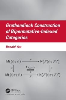 Grothendieck Construction of Bipermutative-Indexed Categories