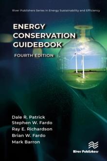 Energy Conservation Guidebook