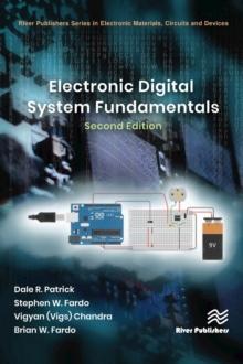 Electronic Digital System Fundamentals