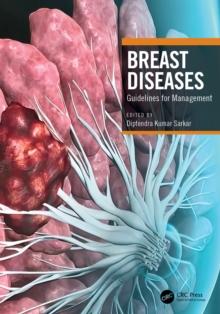 Breast Diseases : Guidelines for Management