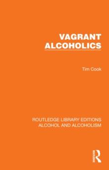 Vagrant Alcoholics