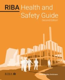 RIBA Health and Safety Guide