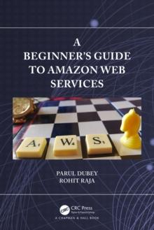 A Beginners Guide to Amazon Web Services