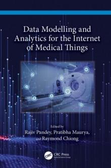 Data Modelling and Analytics for the Internet of Medical Things