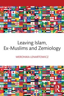 Leaving Islam, Ex-Muslims and Zemiology