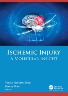 Ischemic Injury : A Molecular Insight