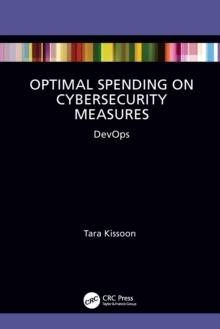 Optimal Spending on Cybersecurity Measures : DevOps