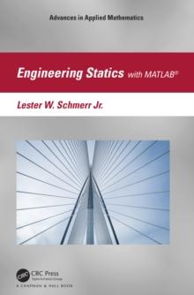 Engineering Statics with MATLAB