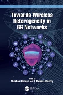 Towards Wireless Heterogeneity in 6G Networks