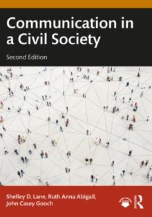 Communication in a Civil Society