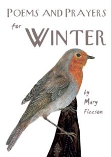 Poems and Prayers for Winter