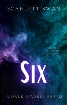 Six