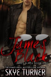 James Black, James Black Book 1