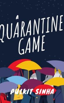 Quarantine Game