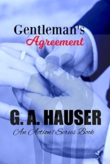 Gentleman's Agreement