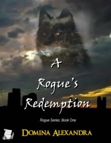 Rogue's Redemption