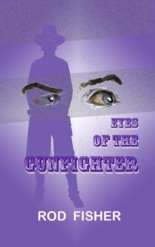 Eyes of the Gunfighter