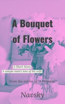 Bouquet of Flowers