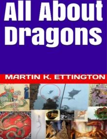 All About Dragons