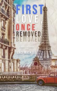 First Love, Once Removed Ep. 5 : First Love, Once Removed, #5