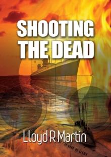 Shooting the Dead