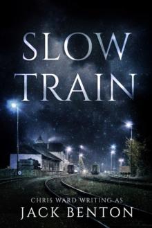 Slow Train