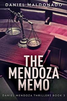 Mendoza Memo