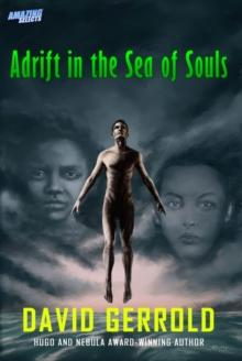 Adrift in the Sea of Souls