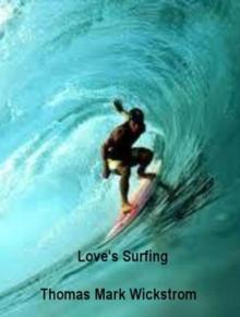 Love's Surfing Songs