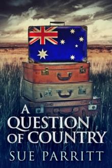 Question Of Country