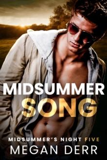 Midsummer Song