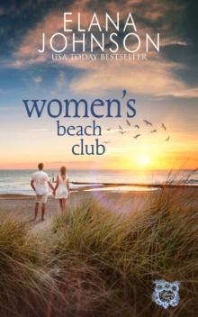 Women's Beach Club