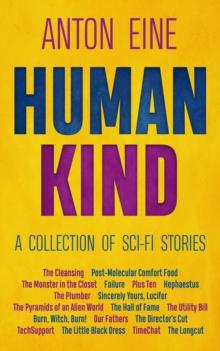 Human Kind